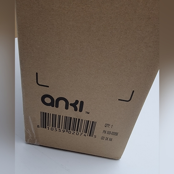 Anki Overdrive Fast & Furious Edition โ Brand New Sealed Starter Kit - Picture 16 of 16